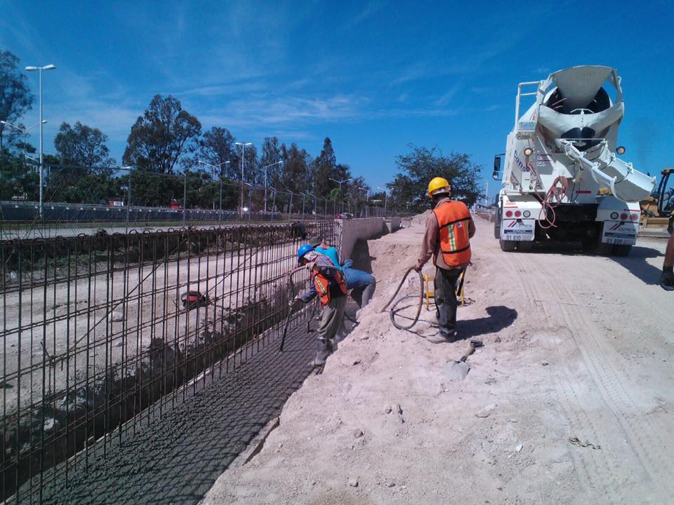 Mécanica, Geodesia, Topografía